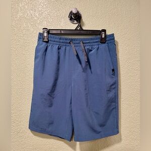O'Neill Kids' Blue Casual Shorts